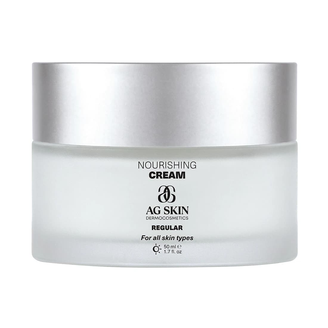 Nourishing Cream