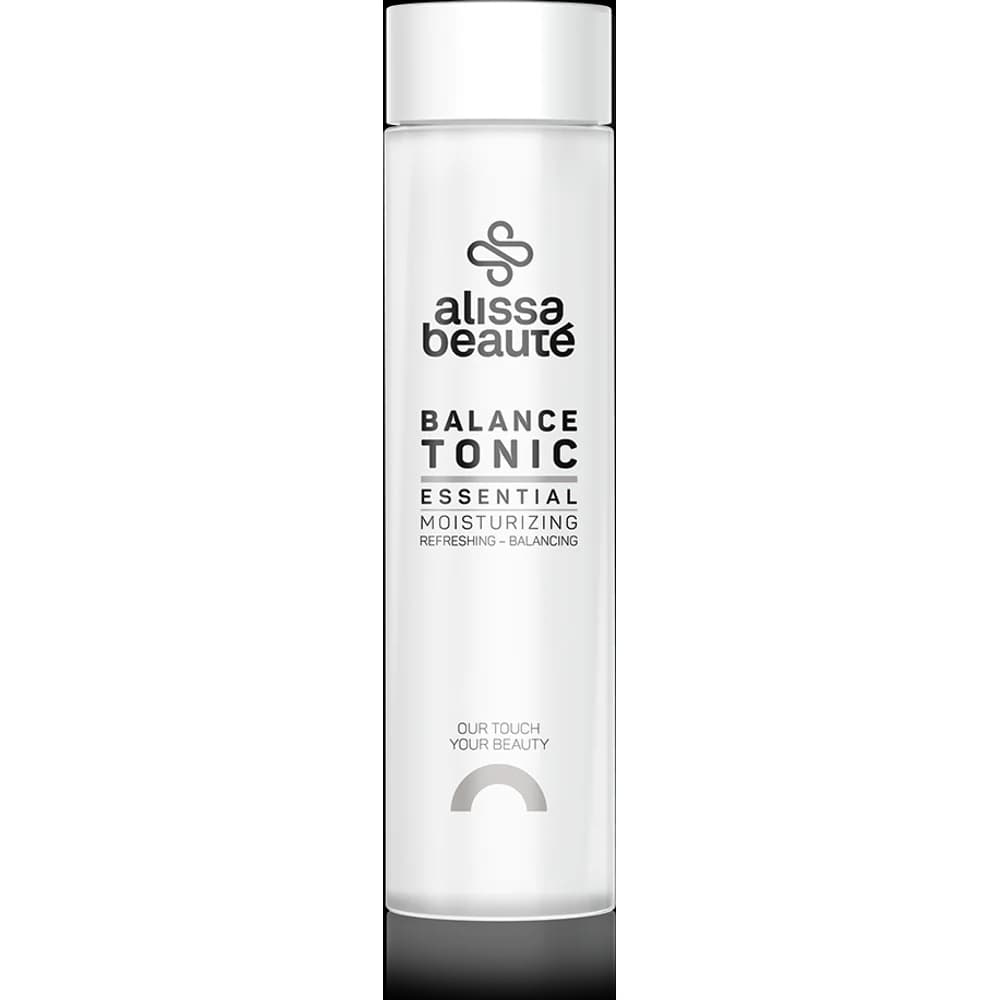 ESSENTIAL Balance Tonic · Заспокійливий тонік