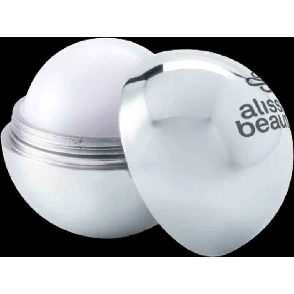 Lip Balm A.B. · Бальзам для губ