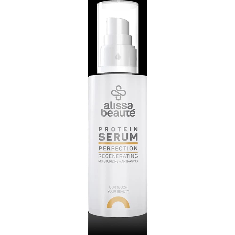 PERFECTION Protein Serum · Протеїнова сироватка-спрей