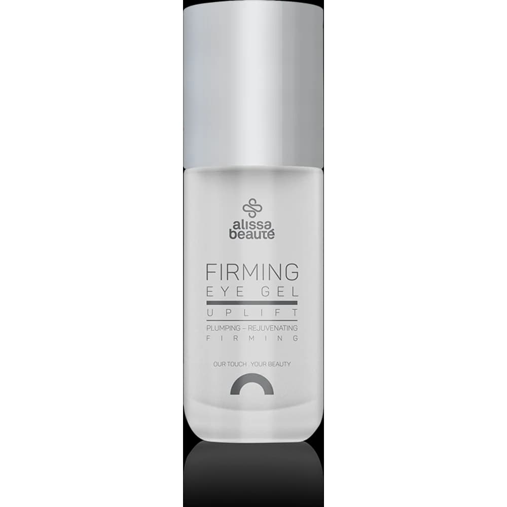 UPLIFT Firming Eye Gel · Гель-ліфтинг для періорбітальної зони