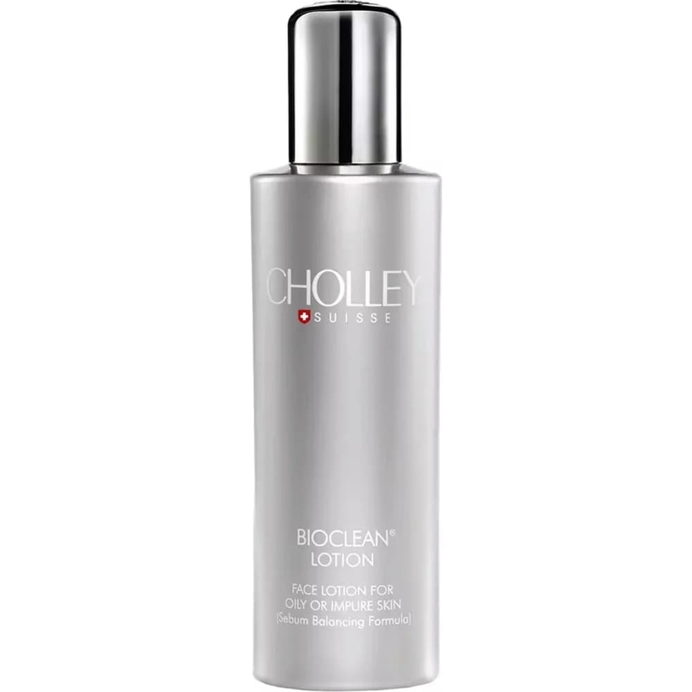 Bioclean Lotion · Лосьйон