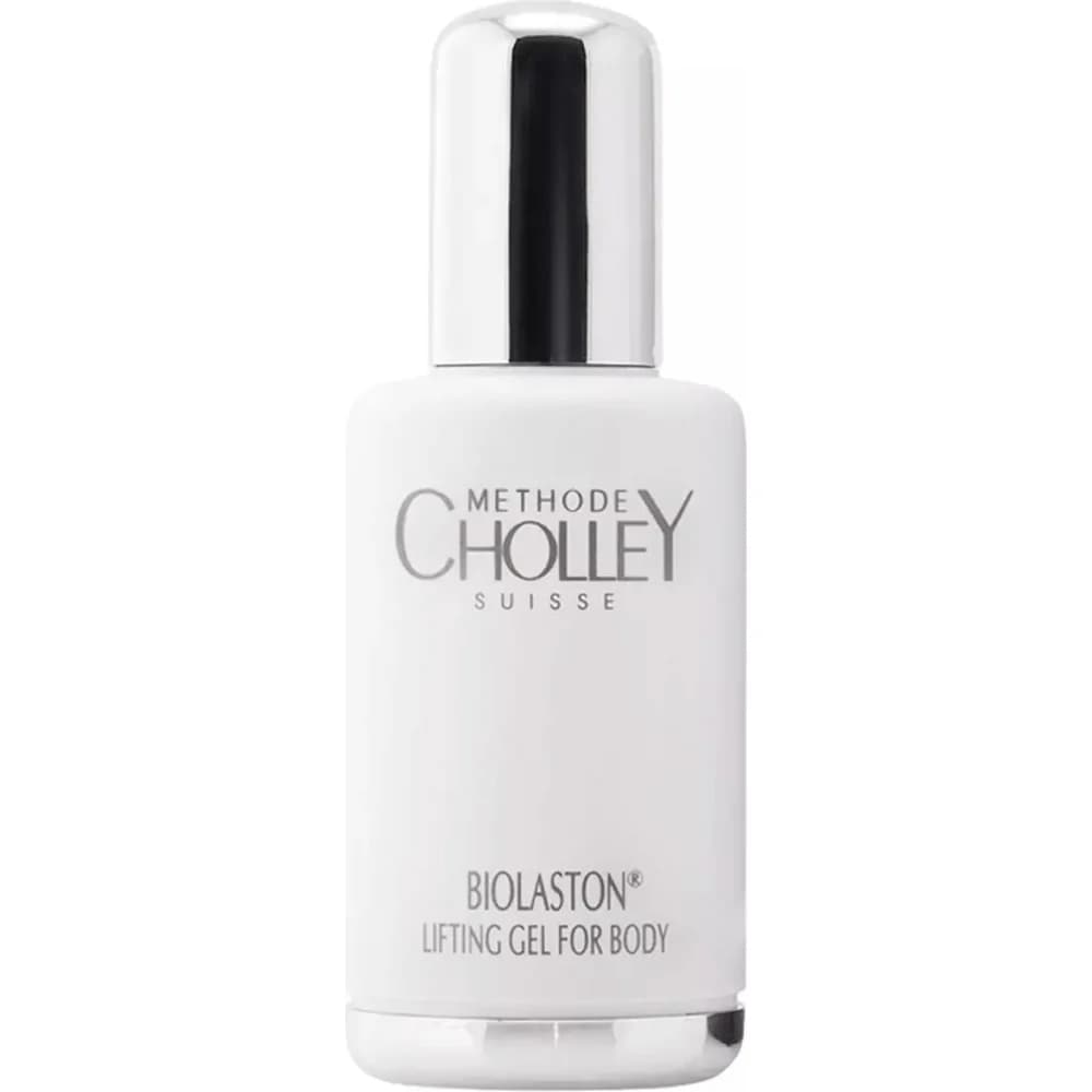 Biolaston Lifting Gel for Body · Підтягуючий гель
