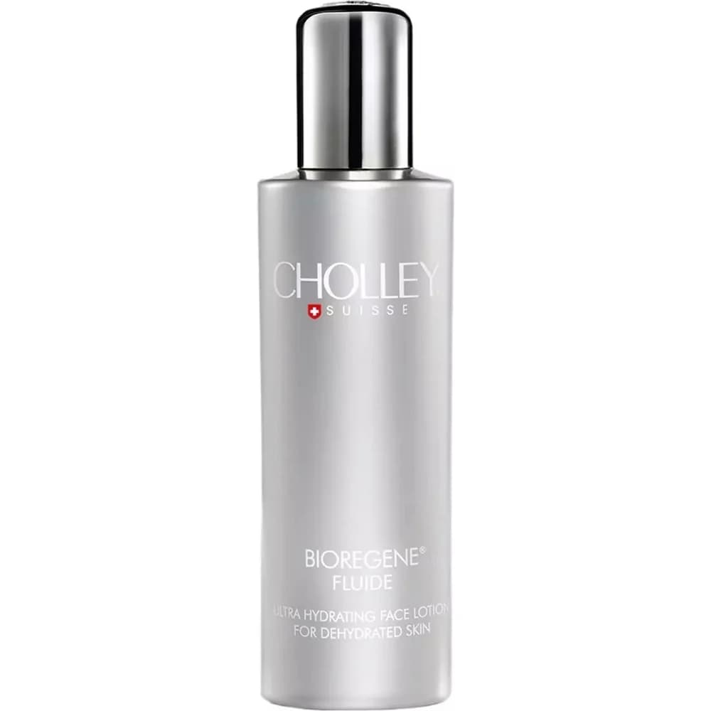 Bioregene Fluid · Універсальний Флюїд