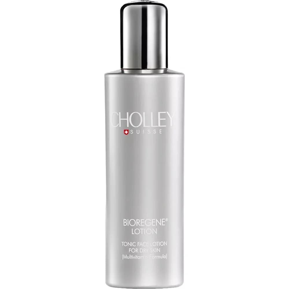 Bioregene Lotion · Лосьйон