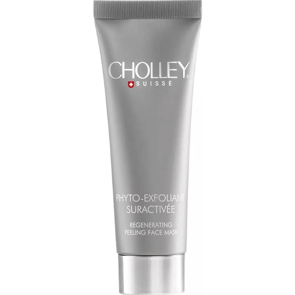 Phyto-exfoliant Suractivee · Фітоексфоліант