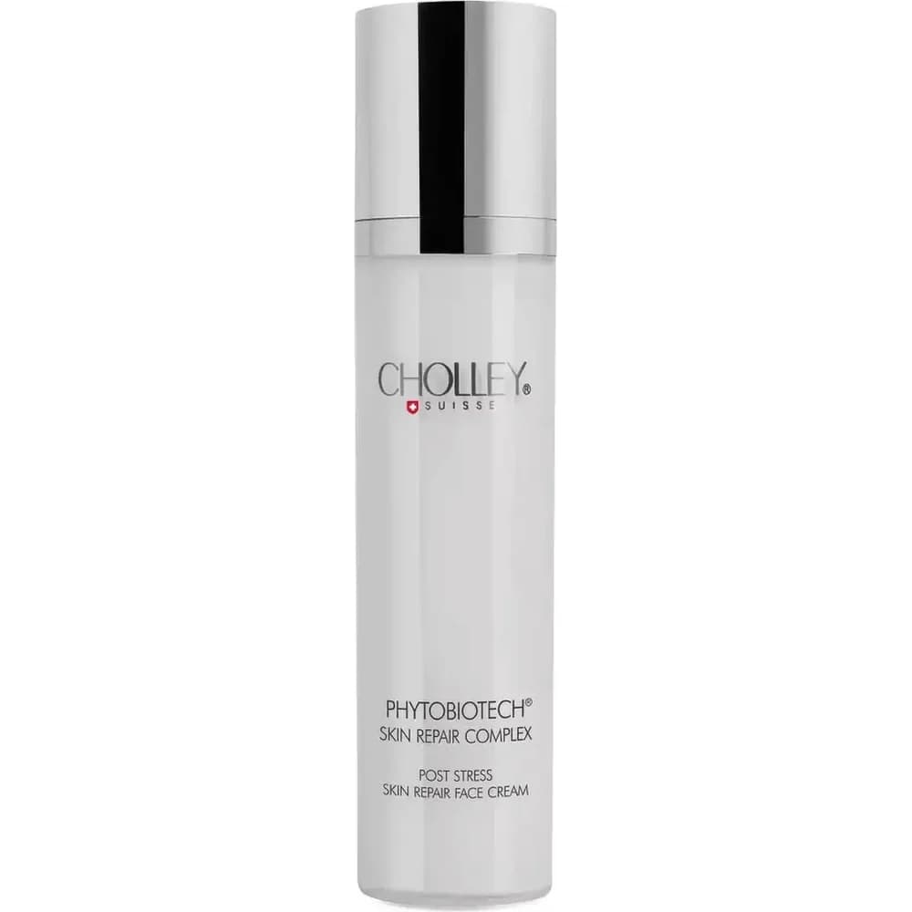 Phytobiotech Skin Repair Complex · Фітобіотех Відновлюючий комплекс