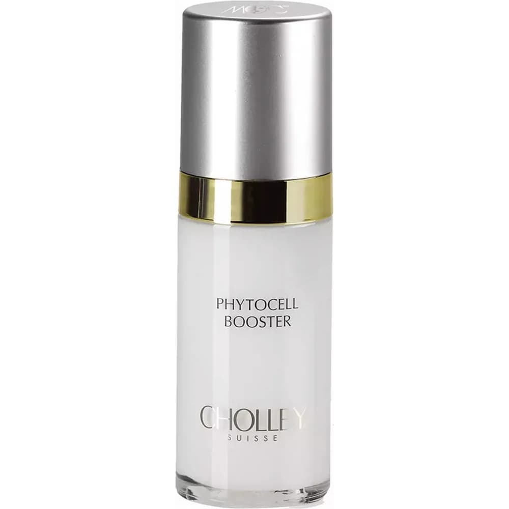 Phytocell Booster · Фітоцелл Бустер