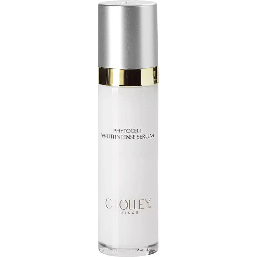Phytocell Whitintense Serum · Фітоцел Інтенсивно відбілююча сировотка