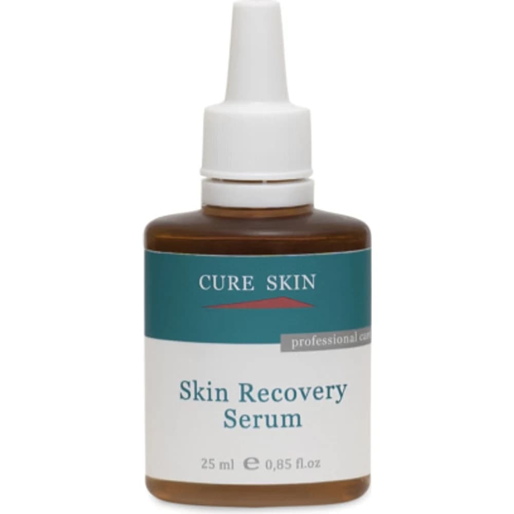 Skin Recovery Serum · Серум Skin Recovery