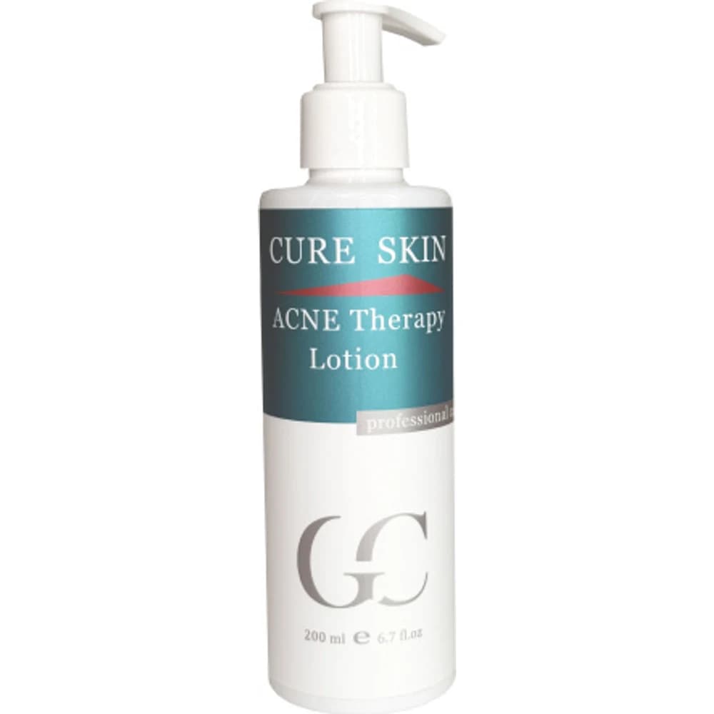 ACNE Therapy Lotion · ACNE Therapy Лосьйон