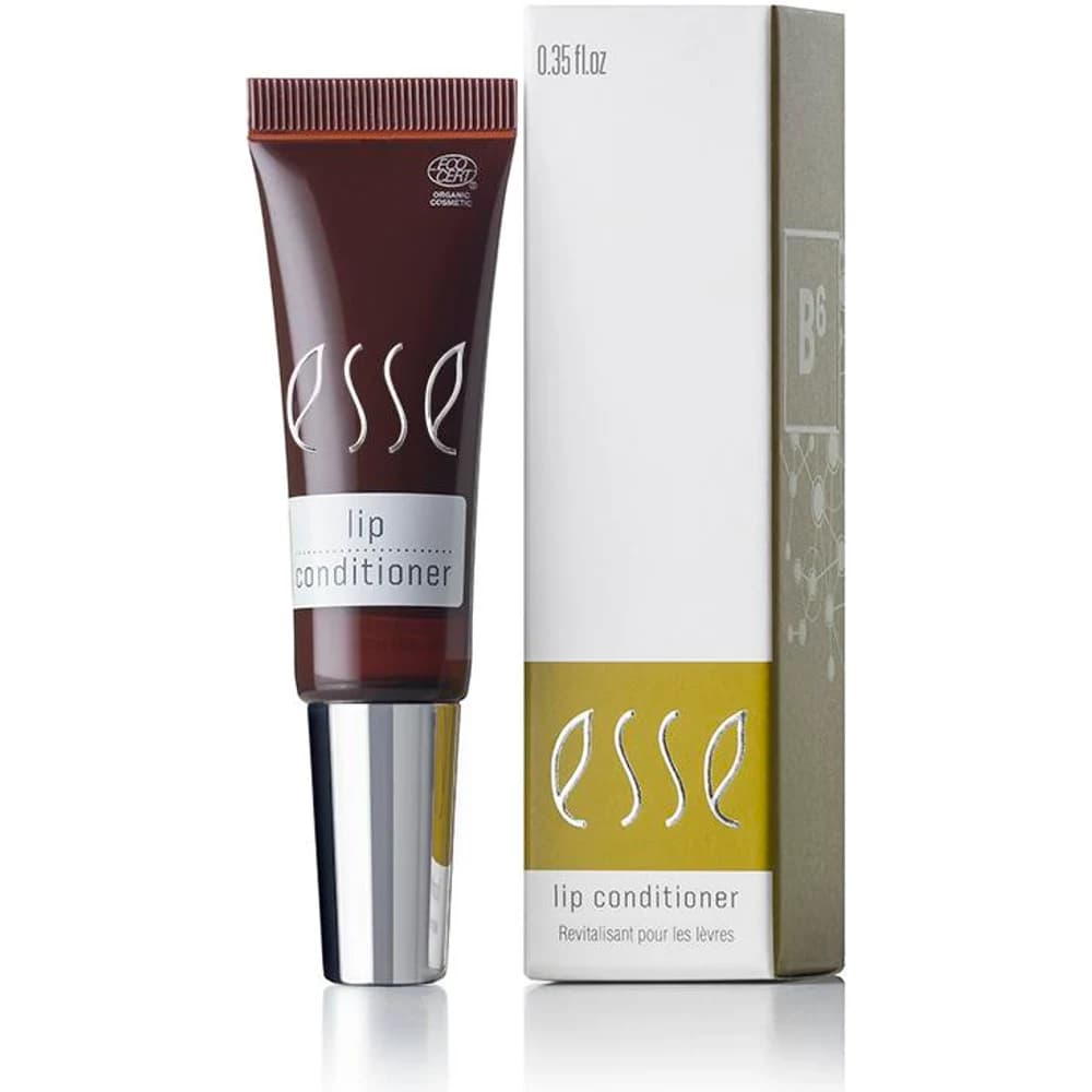 Lip Conditioner · Кондиціонер для губ