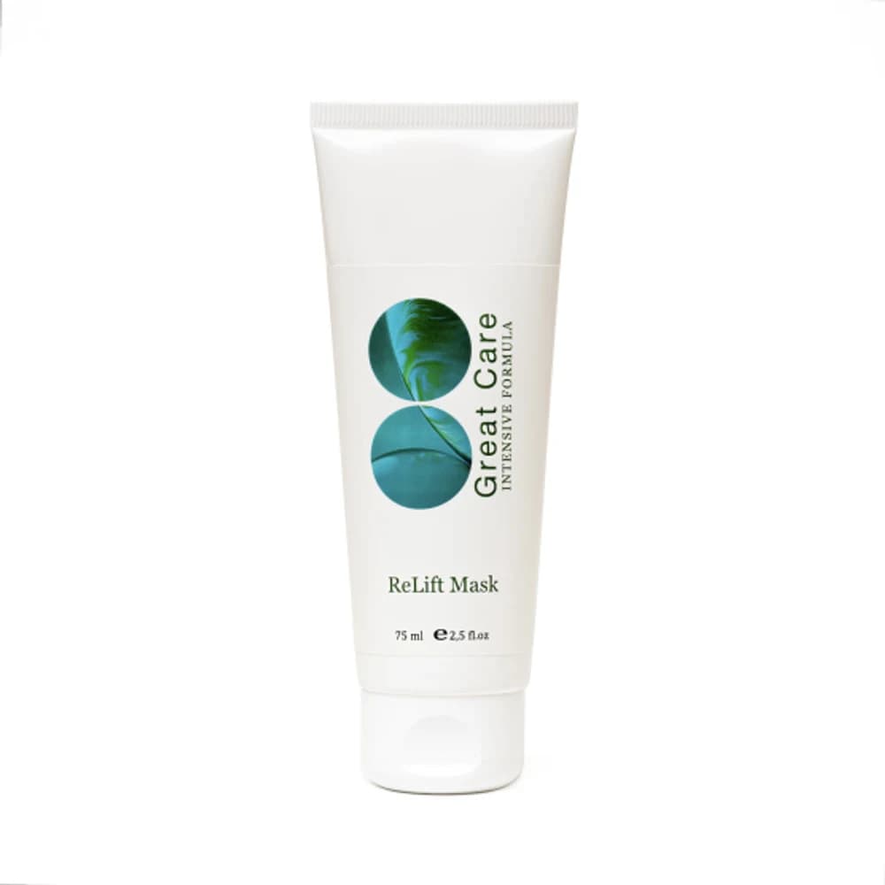 ReLift Mask · Маска ReLift
