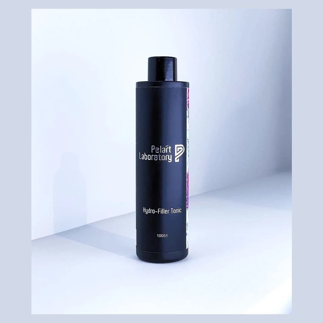 Hydro filler tonic · Тонік гідро філлер