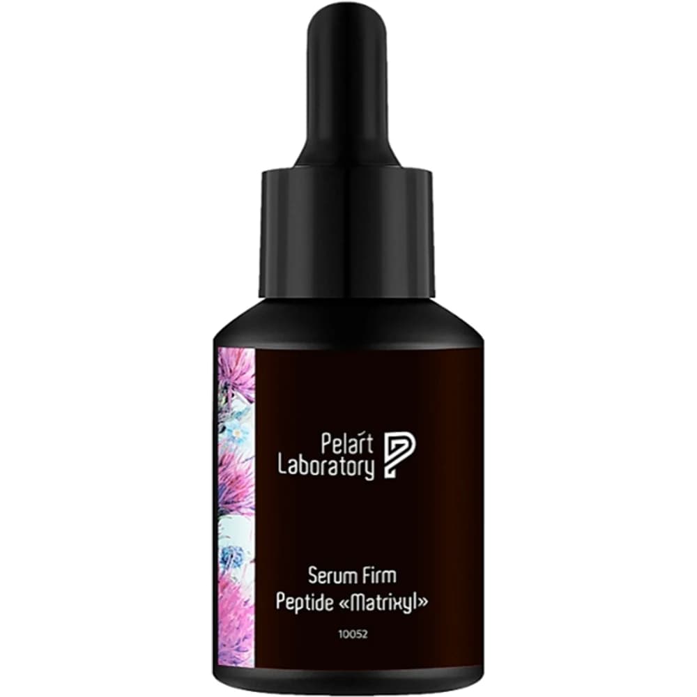 Mtrx peptide serum · Сироватка пептидна MTRX