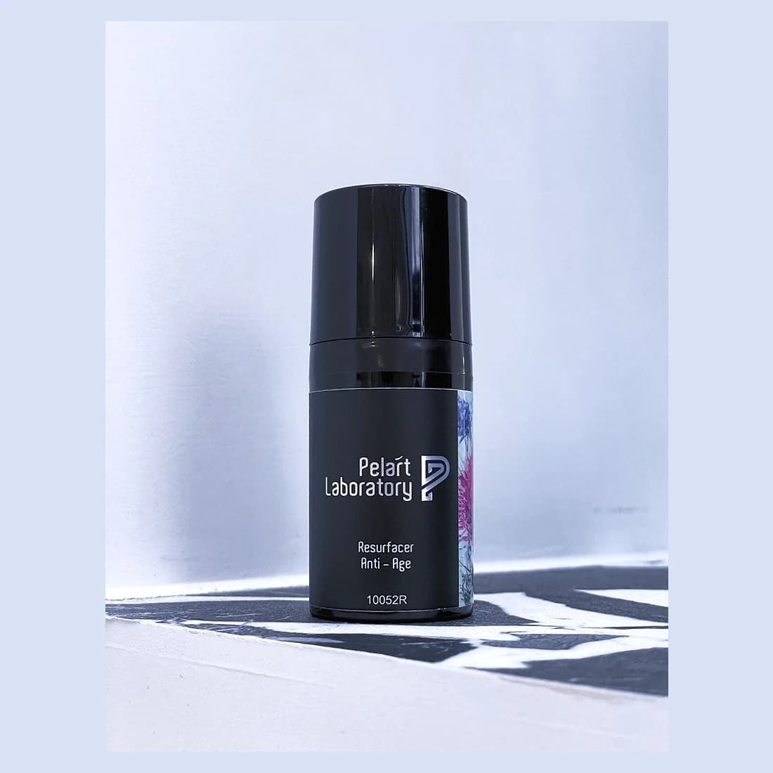 Resurfacer anti-age · Бустер «Anti-Age»