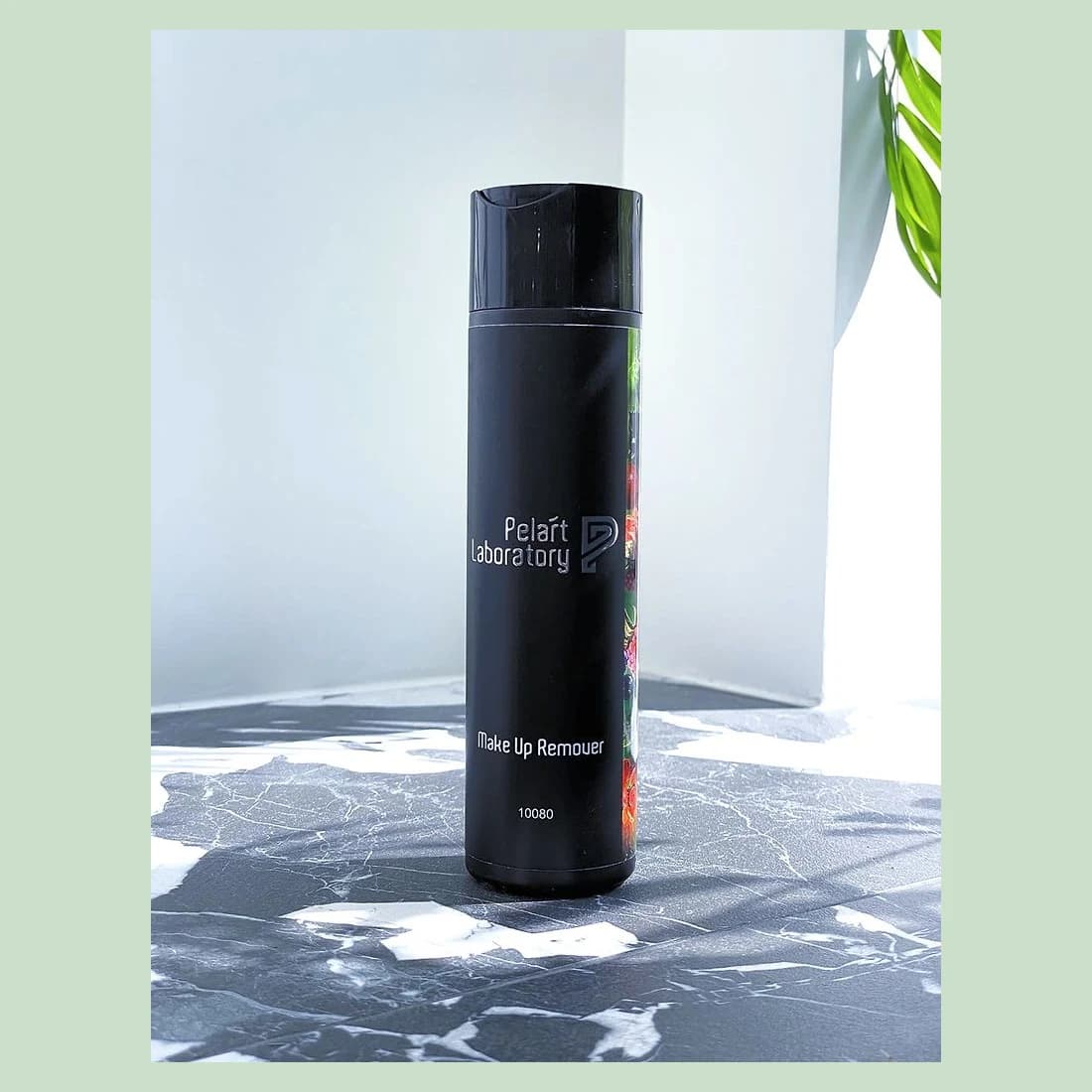 Make up remover · Молочко для зняття макіяжу