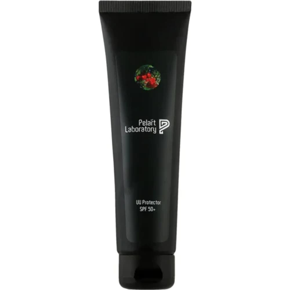 Uv high protection cream spf 50 · Крем із високим захистом UV SPF 50