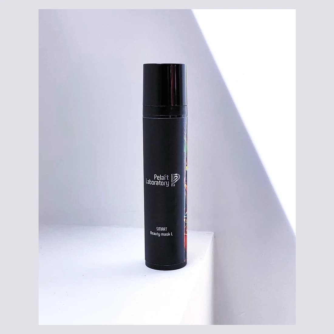 Smart beauty mask l · Маска краси «Smart - L»