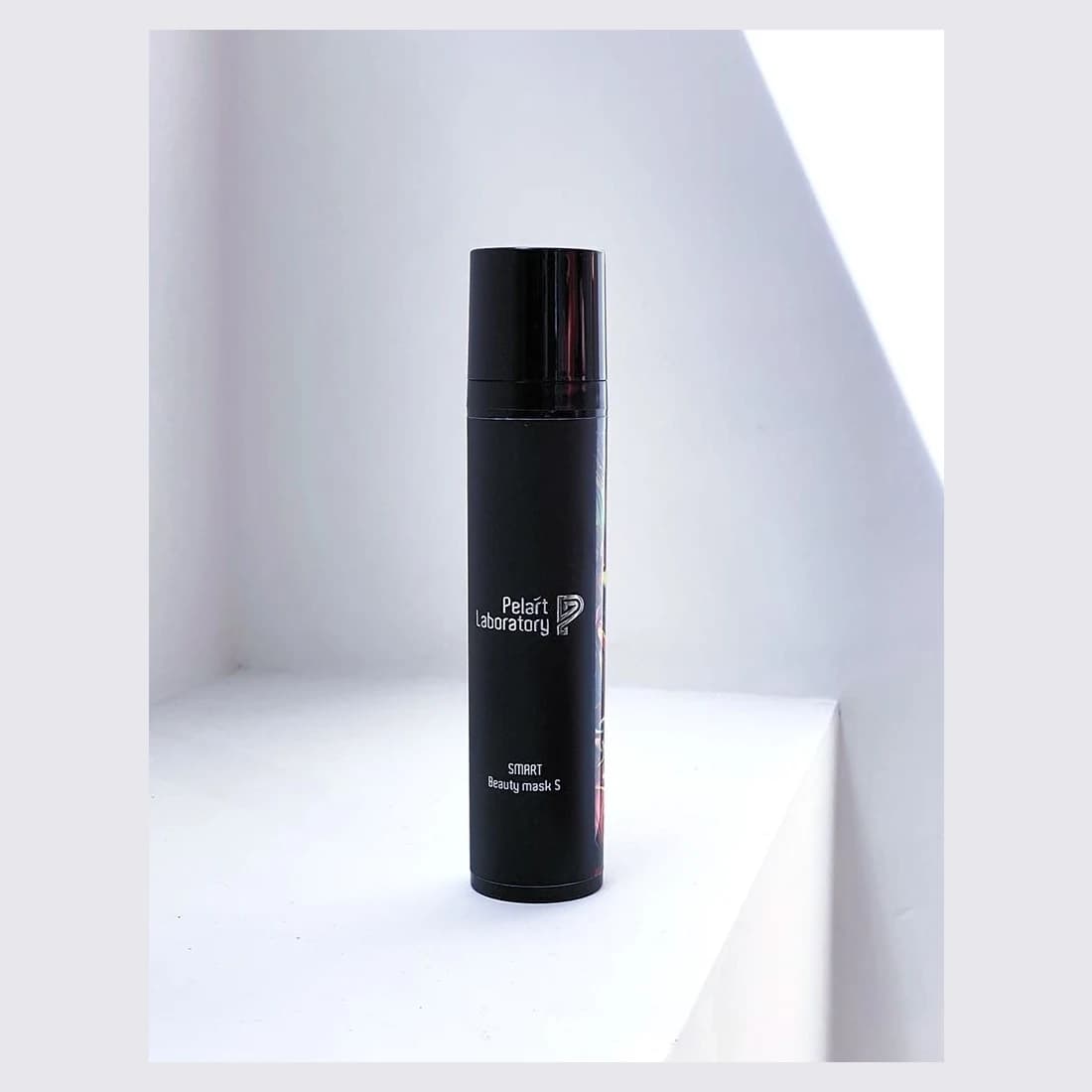 Smart beauty mask s · Маска краси «Smart - S»