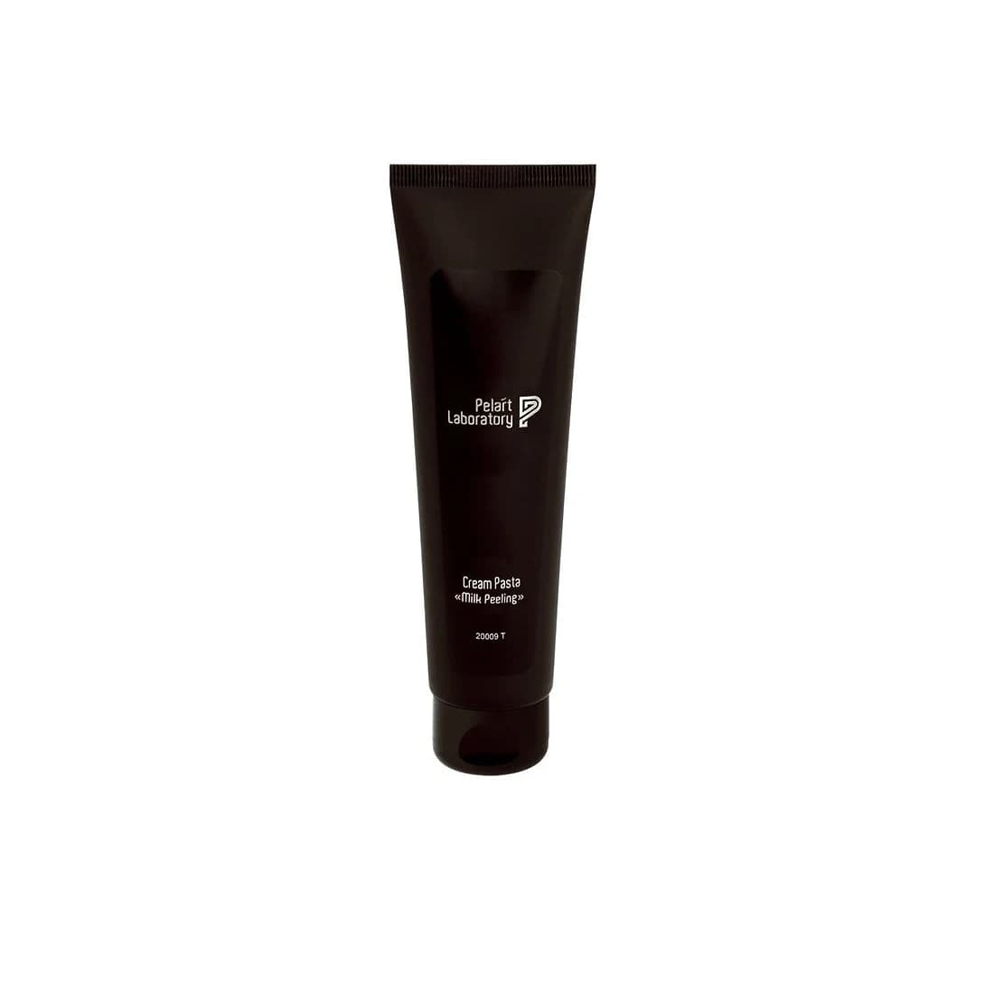 Cream pasta milk peeling · Крем-паста «молочний пілінг» pH 5.3±0.5