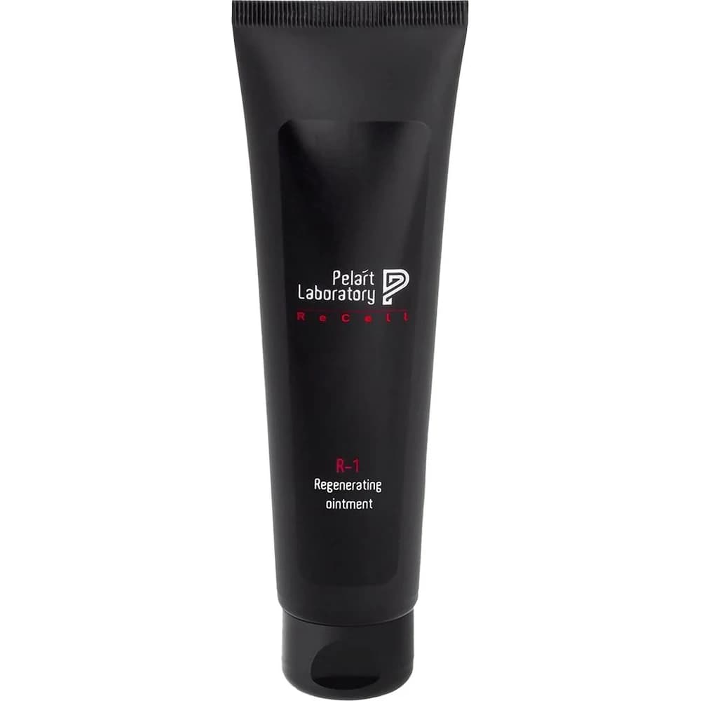 Recell balm · РеСел бальзам