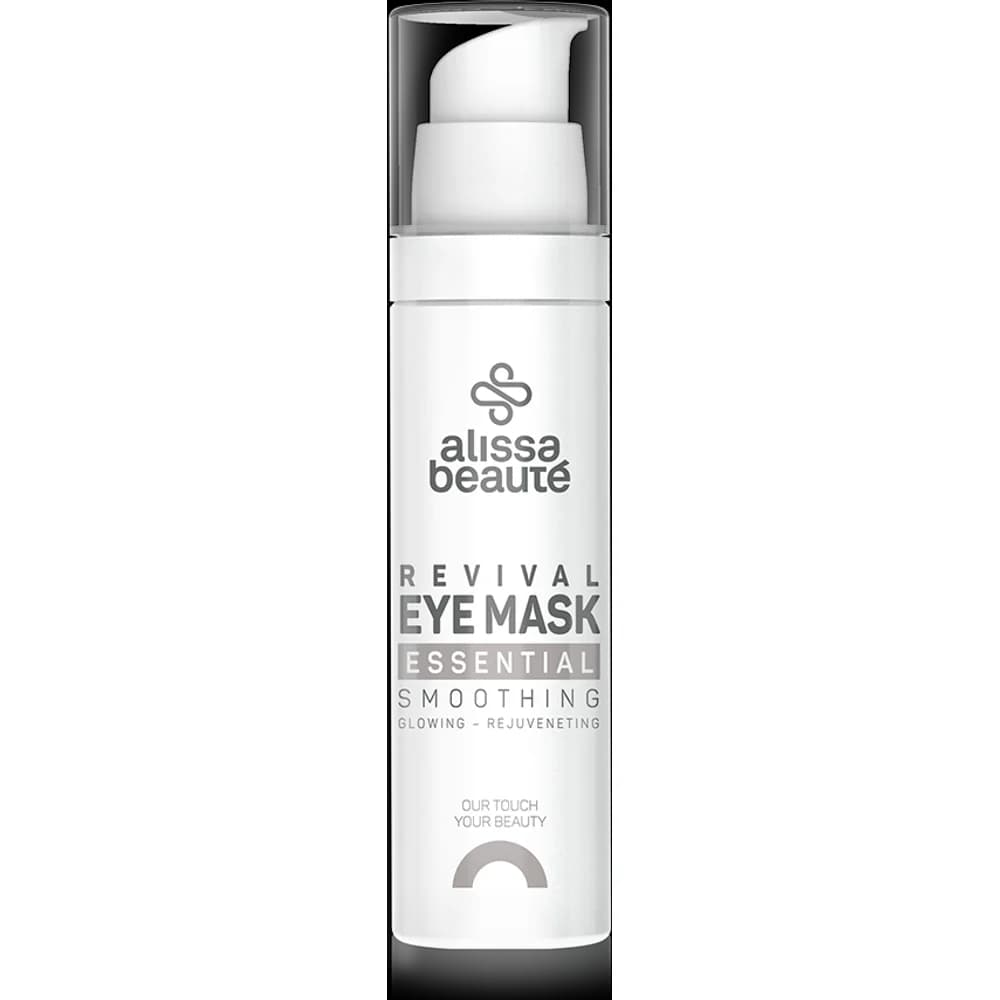 ESSENTIAL Revival Eye Mask · Маска для зони навколо очей