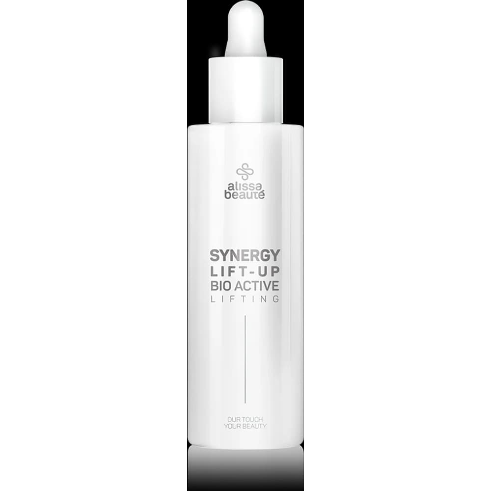 BIO ACTIVE Synergy Lift-Up · Сироватка для ліфтингу