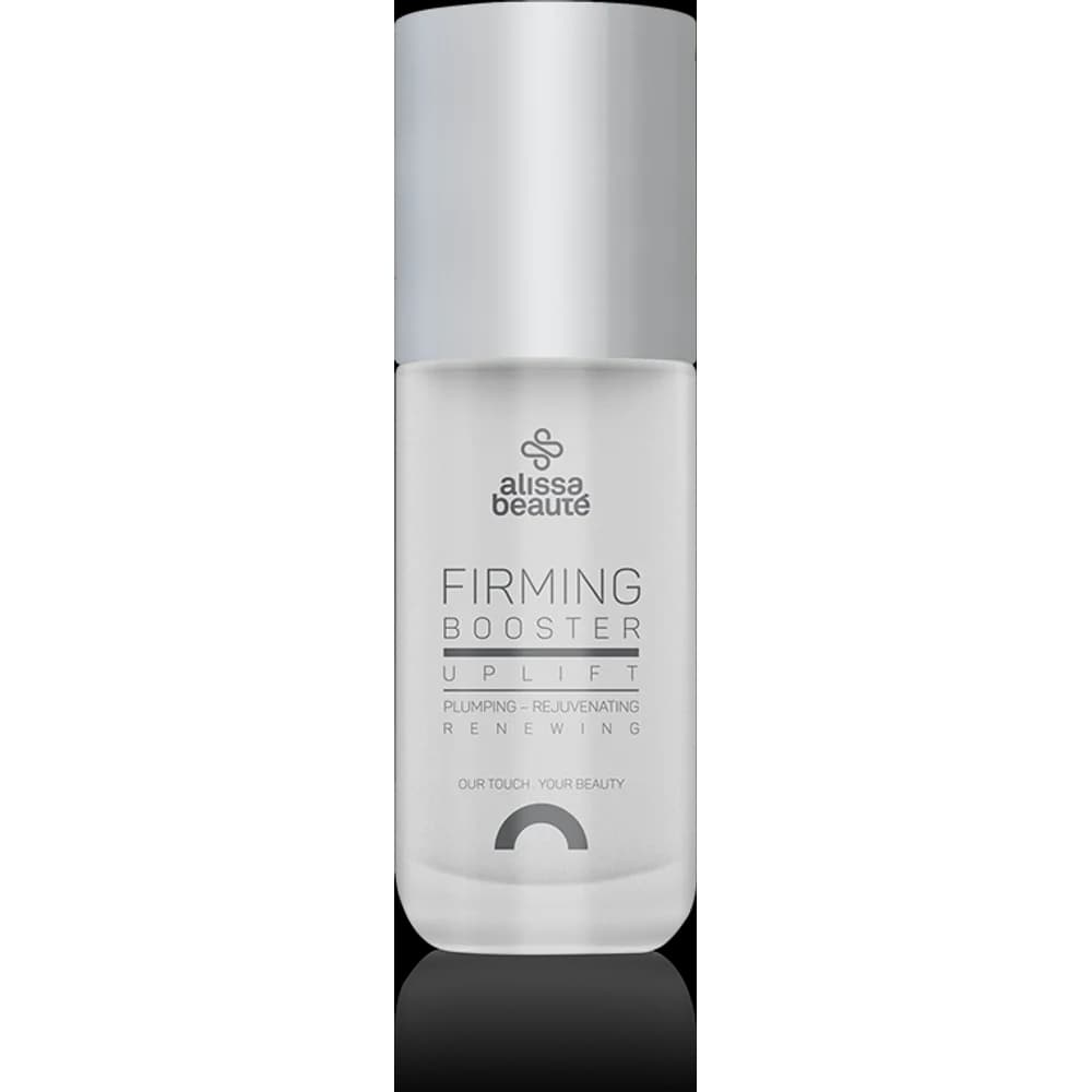 UPLIFT Firming Booster · Сироватка-бустер з ліфтинг-ефектом