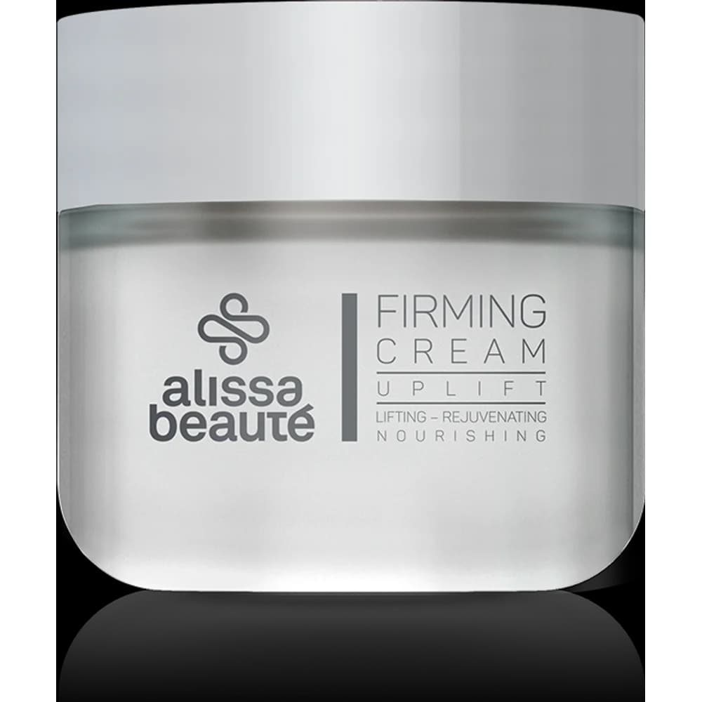 UPLIFT Firming Cream · Ліфтинговий крем