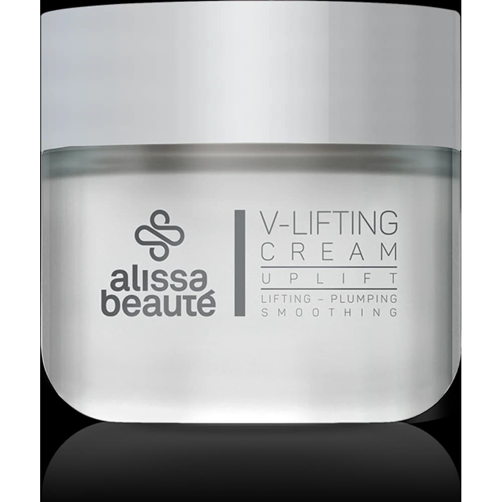 UPLIFT V-Lifting Cream · Крем для пружності обличчя