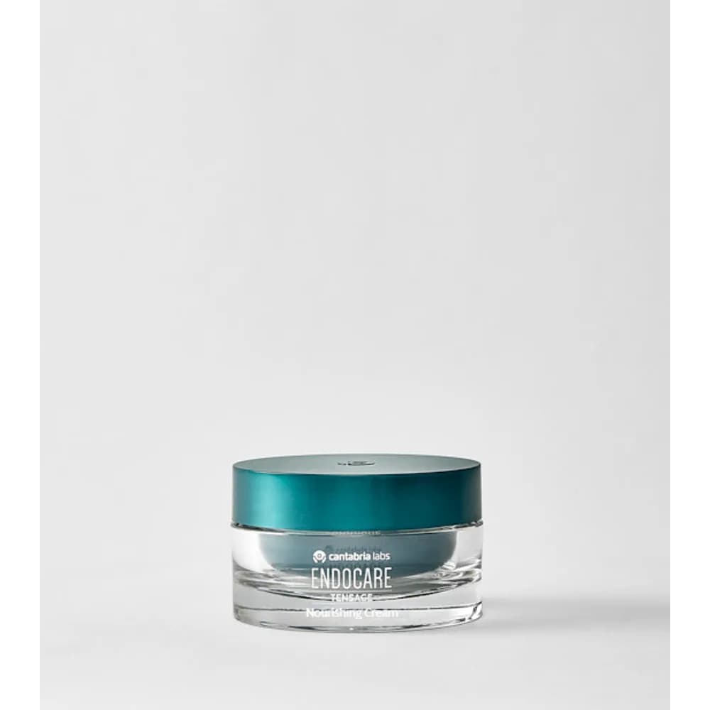 ENDOCARE Tensage Nourishing Cream · Живильний ліфтинговий крем Тенсаж