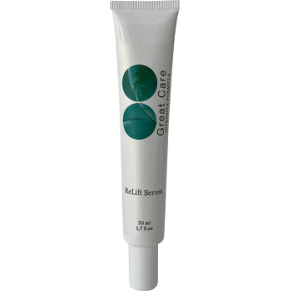 ReLift Serum · Серум ReLift
