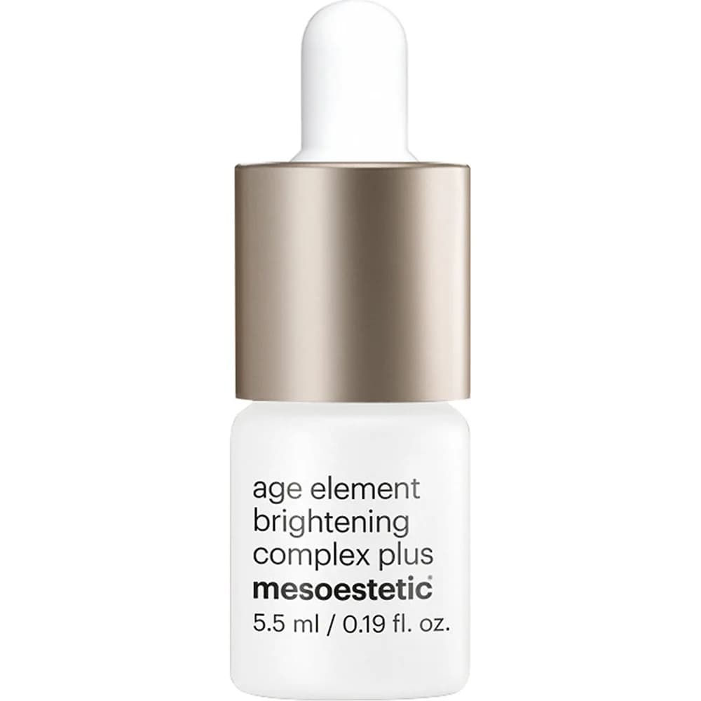 Age Element Brightening Complex C15 · Комплекс для освітлення і сяяння шкіри C15